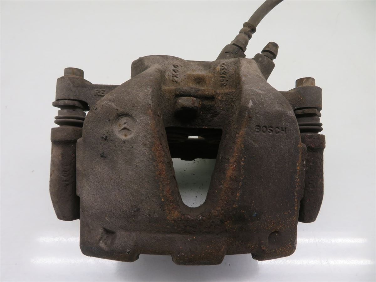 Bremsecaliper Foran Høyre – bilde 3