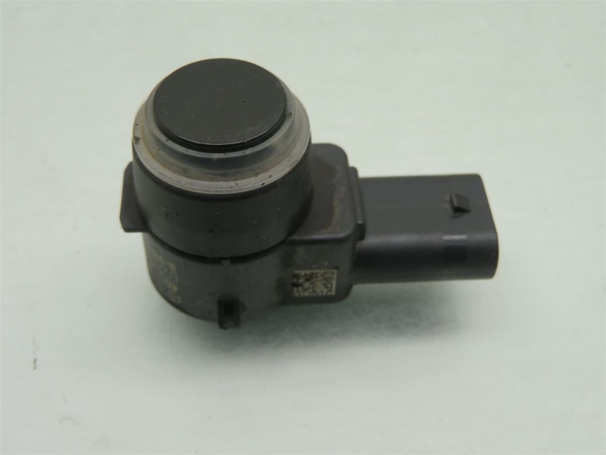 Sensor Parkering Front – bilde 1