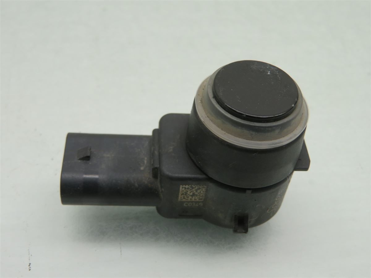 Sensor Parkering Front – bilde 1