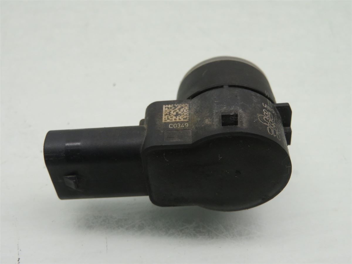 Sensor Parkering Front – bilde 2