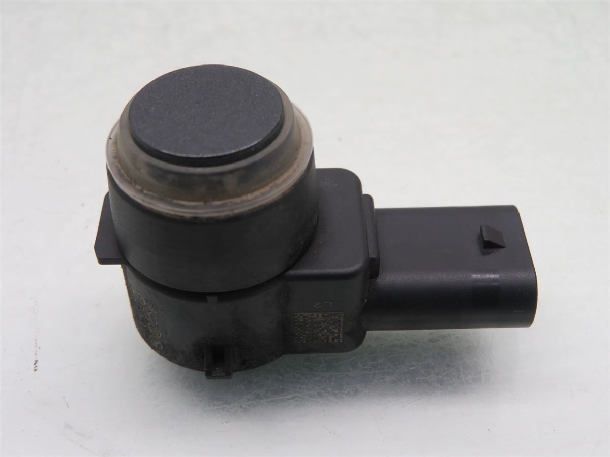 Sensor Parkering Front – bilde 1
