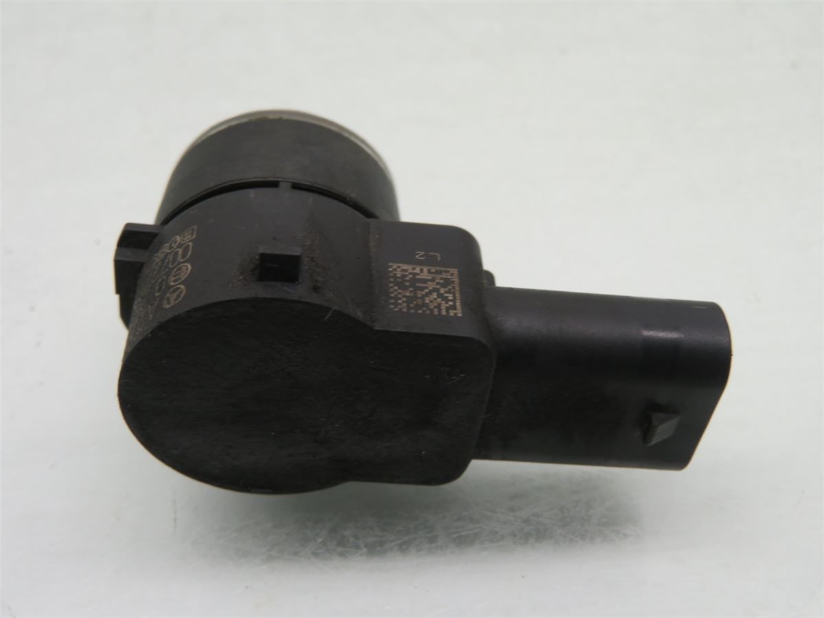 Sensor Parkering Front – bilde 2