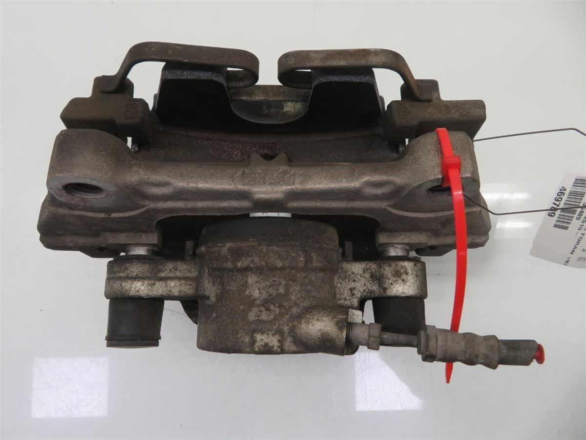 Bremsecaliper Foran Venstre – bilde 1