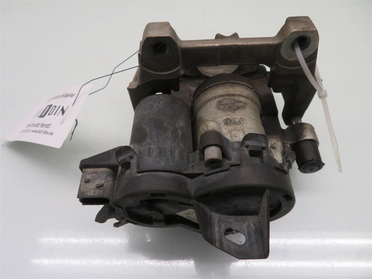 Bremsecaliper Bak Høyre – bilde 2