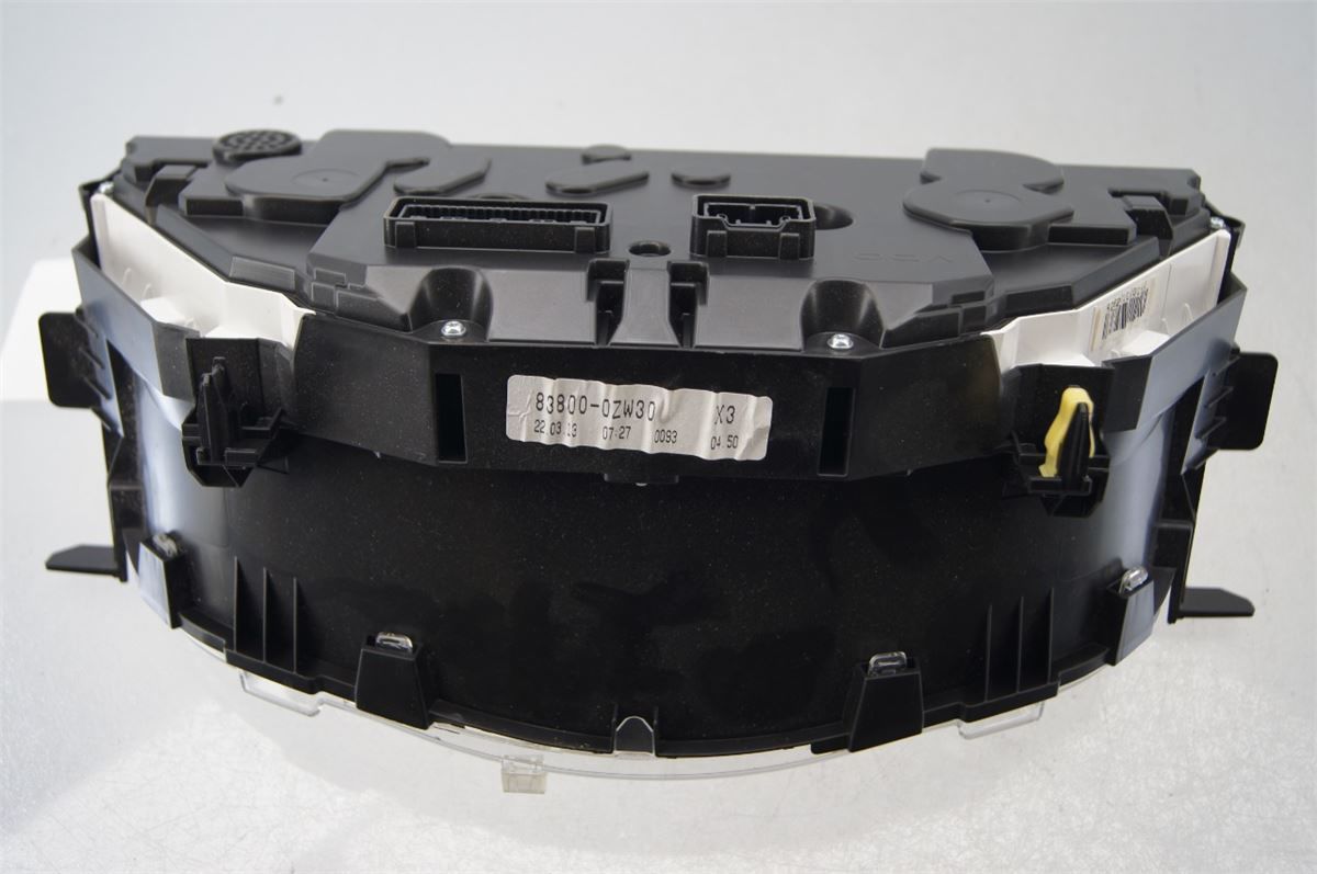 Instr. Kombinert – bilde 3