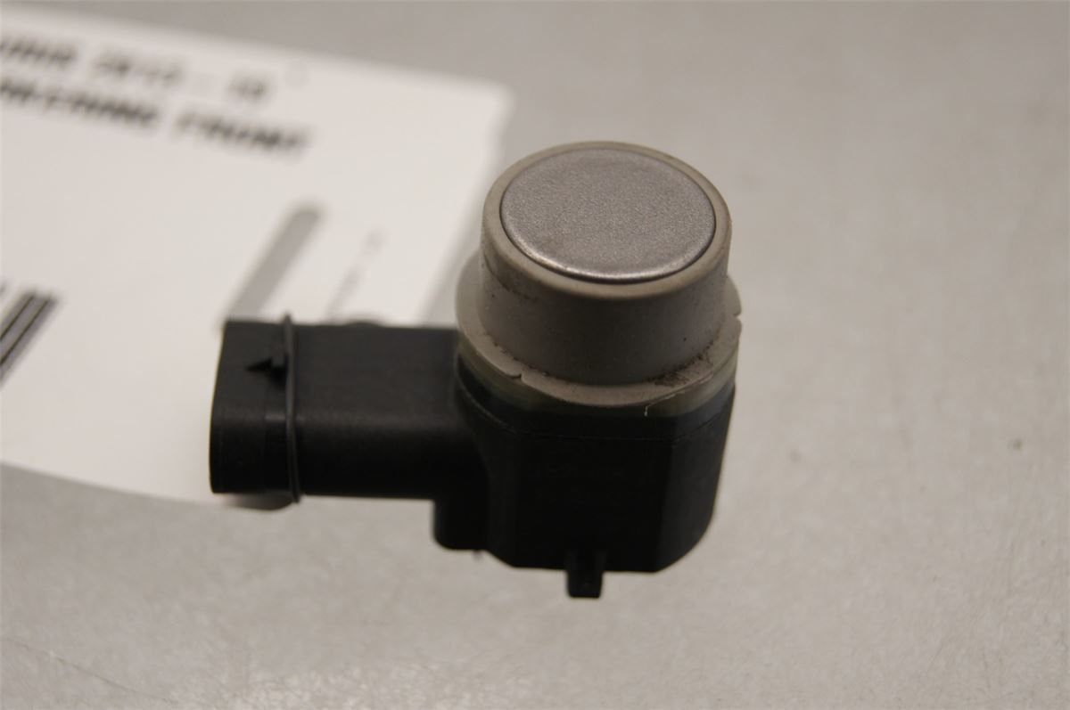 Sensor Parkering Front – bilde 1