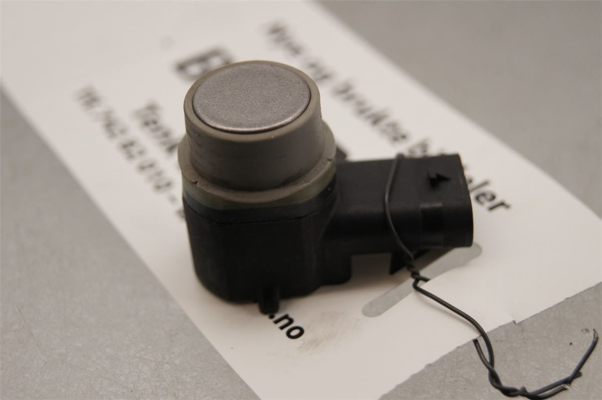 Sensor Parkering Front – bilde 1