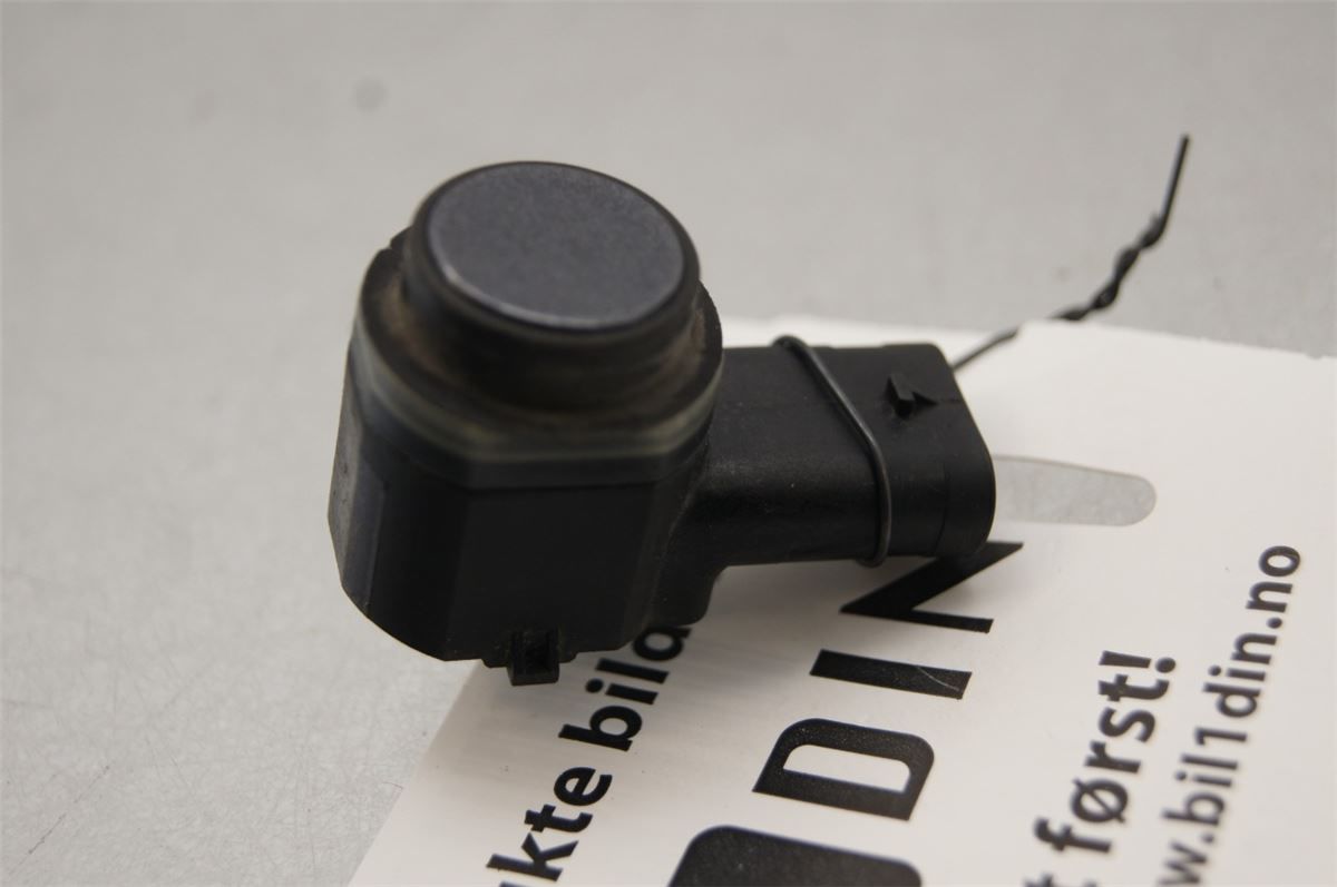 Sensor Parkering Front – bilde 1