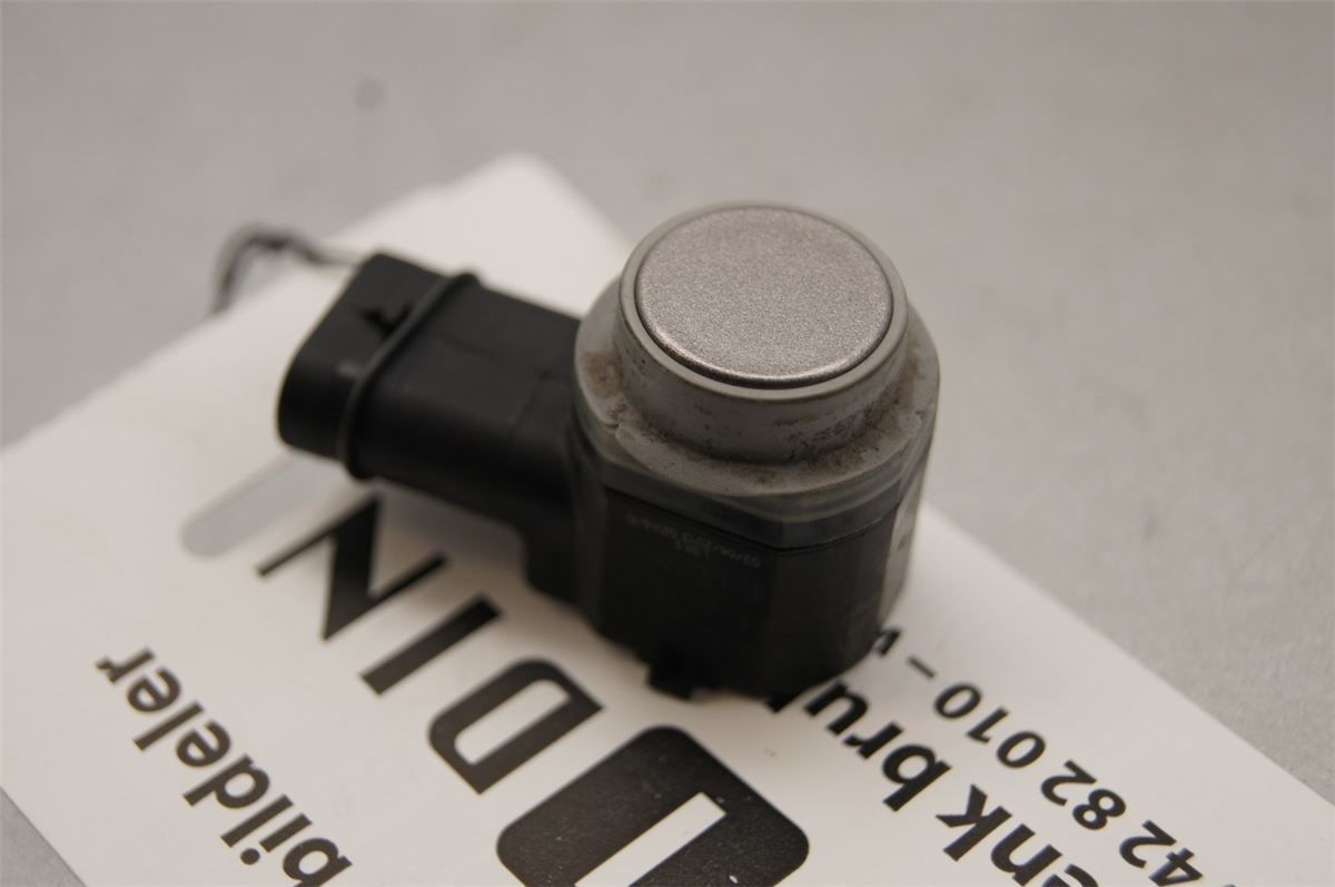 Sensor Parkering Front – bilde 1