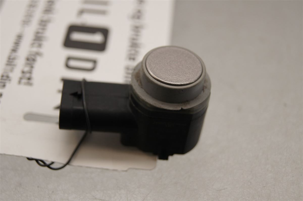 Sensor Parkering Front – bilde 1