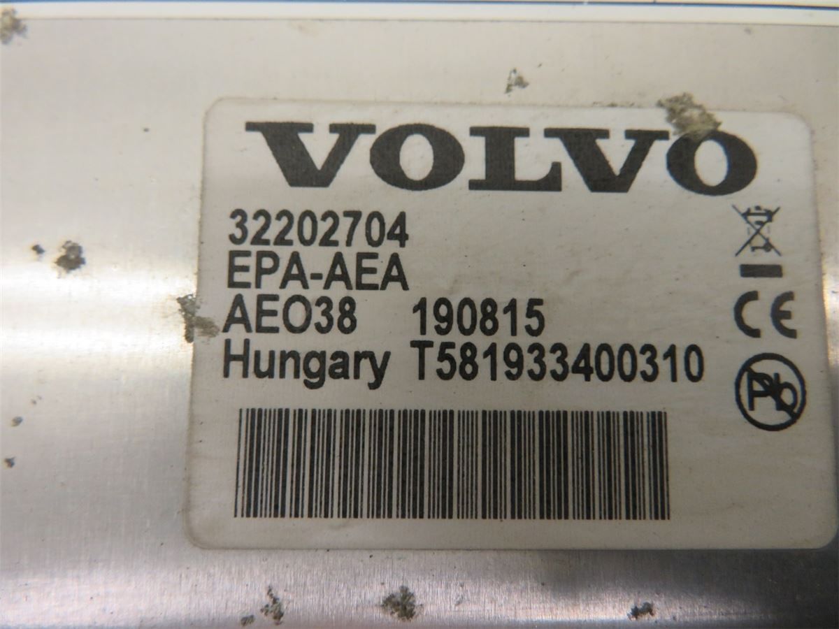 Batteri Høyspenning Lader – bilde 2