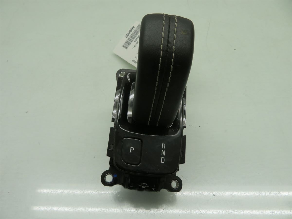Gearspak – bilde 4