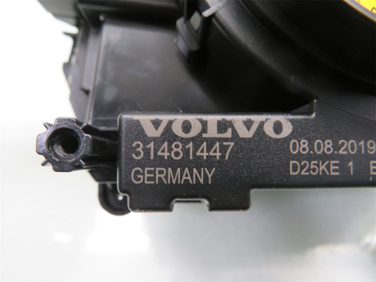 Bryter Ratt Kombi H Og V – bilde 4