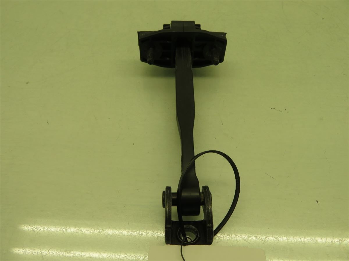 Dørstopper – bilde 2
