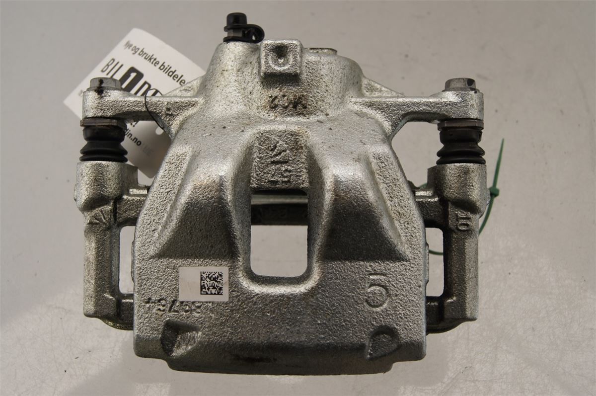 Bremsecaliper Foran Høyre – bilde 1