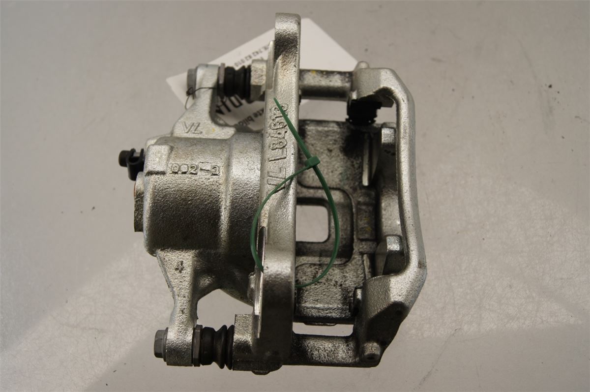 Bremsecaliper Foran Høyre – bilde 2