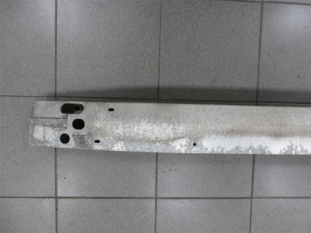 Støtfanger Foran Bjelke – bilde 3