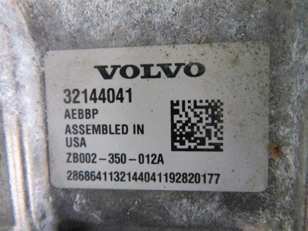 Hybrid Inverter – bilde 3