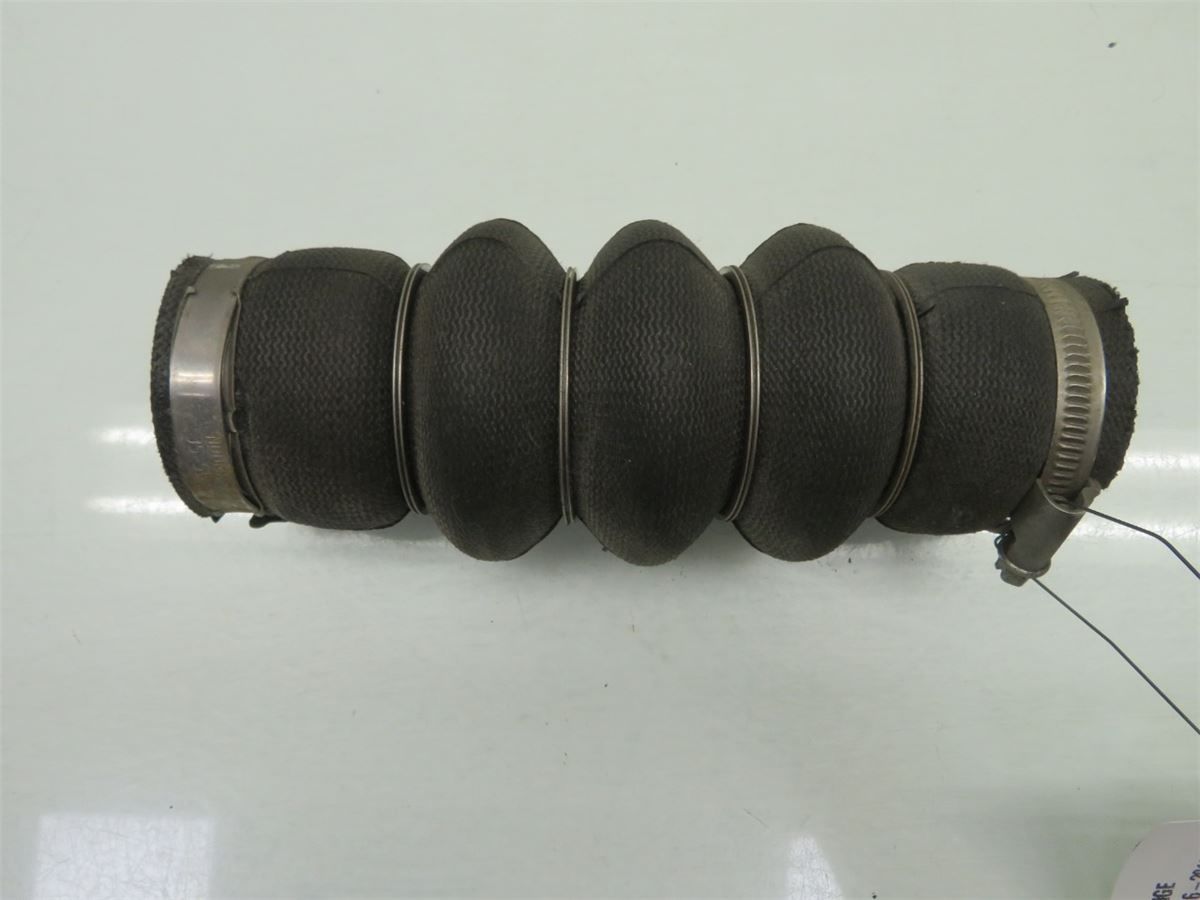 Intercooler Rør/Slange – bilde 1