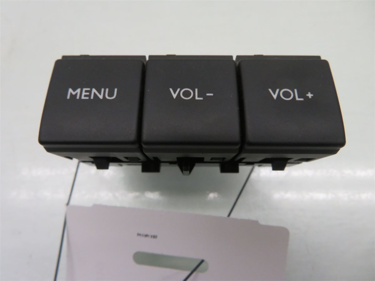 Stereo Radio Øvrig – bilde 2