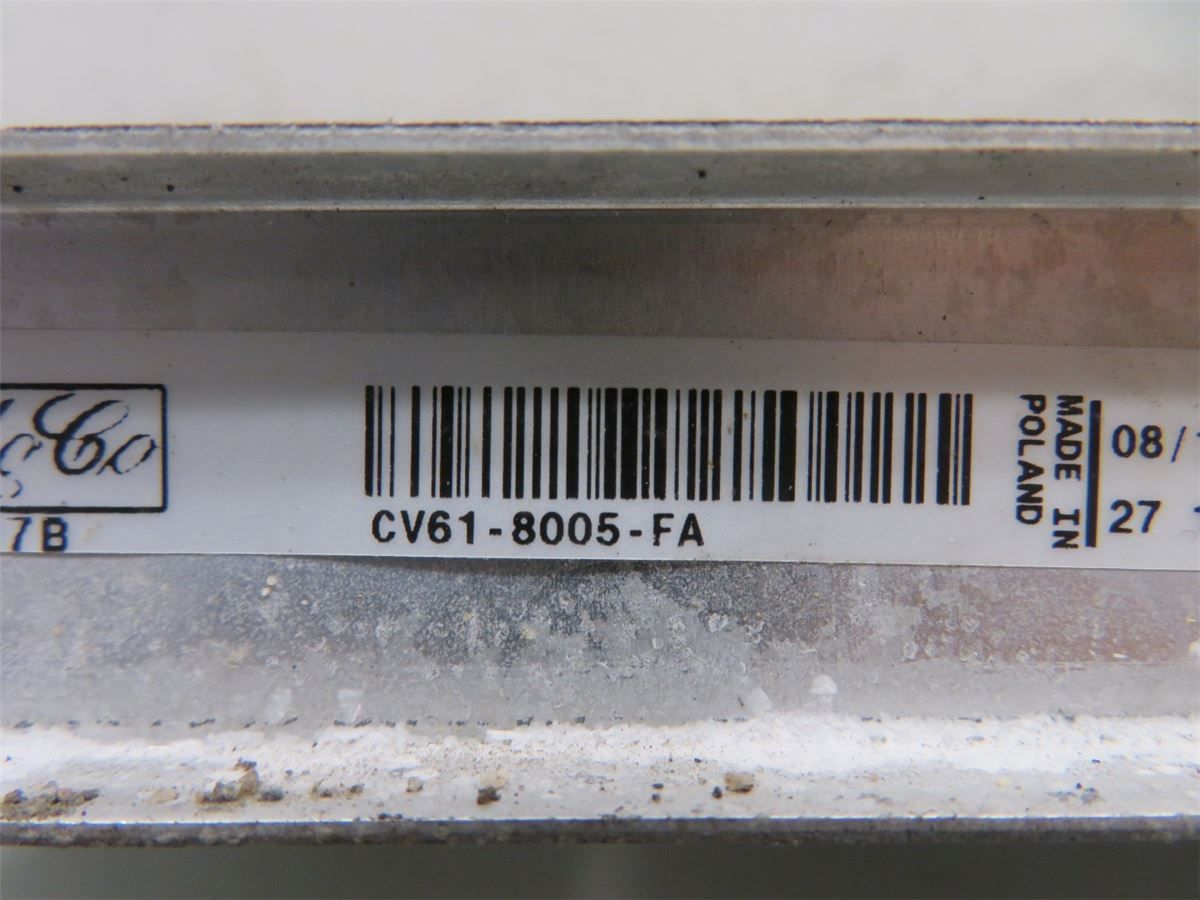 Radiator Automat – bilde 4