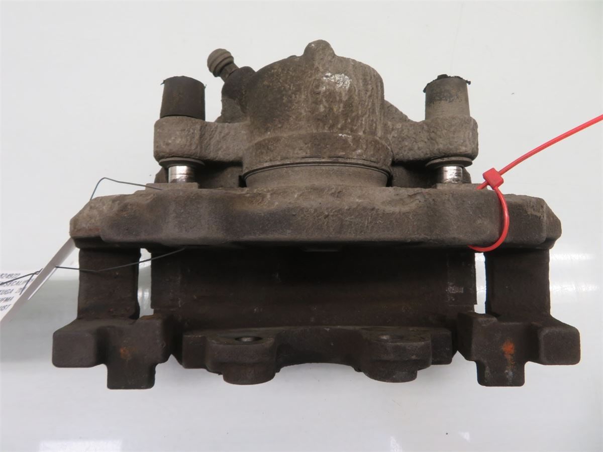 Bremsecaliper Foran Venstre – bilde 1