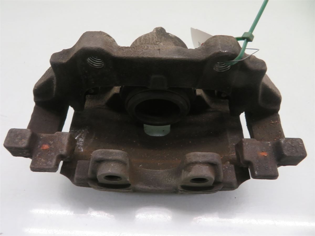 Bremsecaliper Foran Høyre – bilde 2