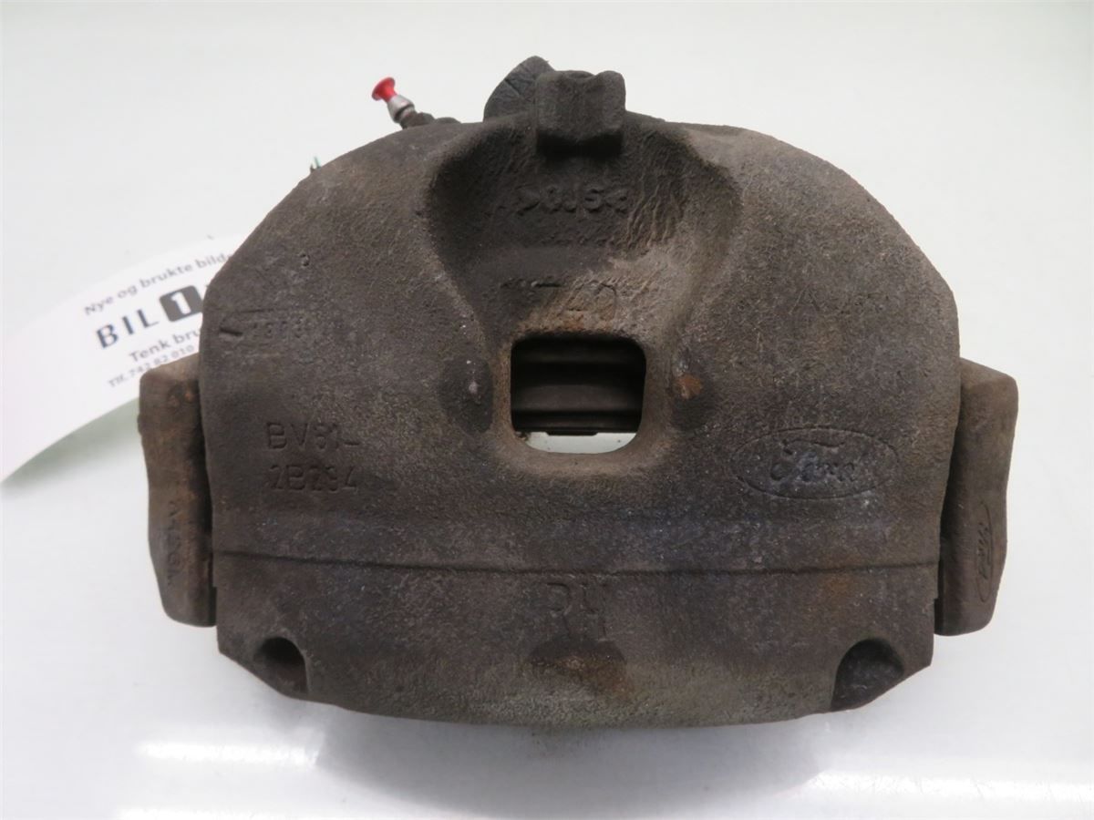 Bremsecaliper Foran Høyre – bilde 3