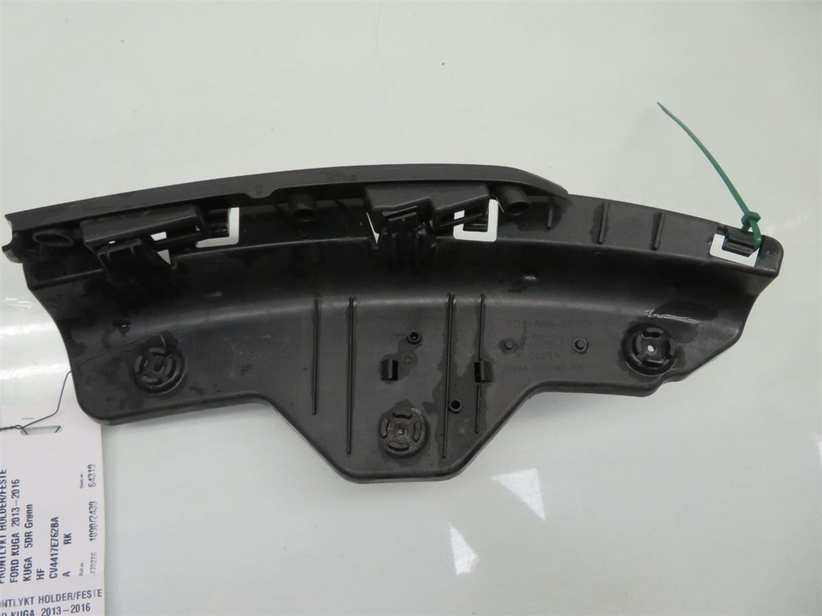 Frontlykt Holder / Feste – bilde 1
