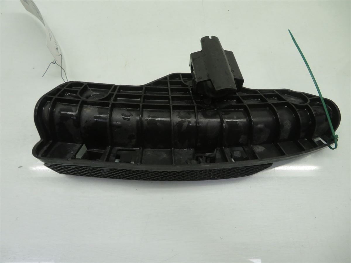 Frontlykt Holder / Feste – bilde 2