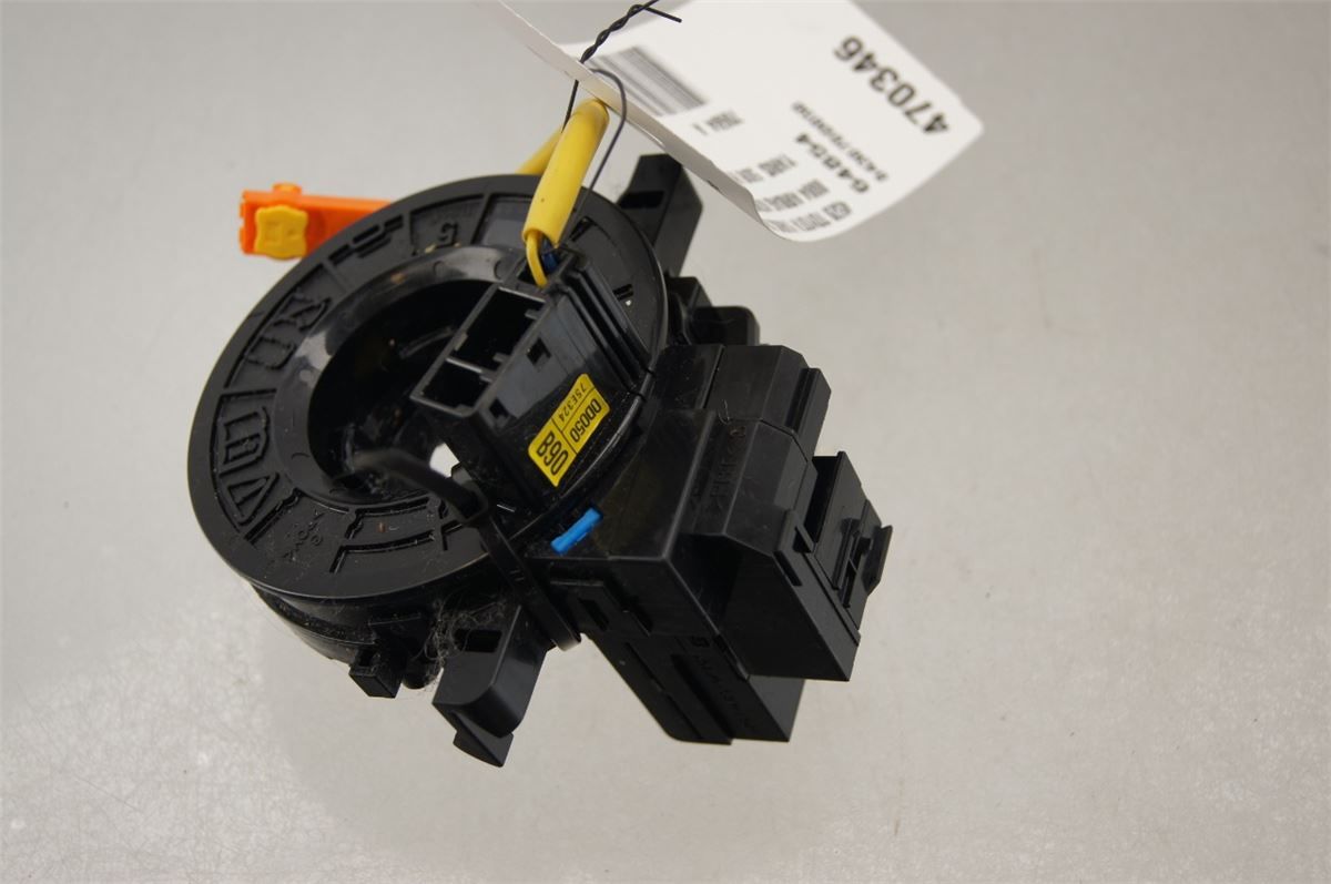 Airbag Kontaktrull – bilde 2