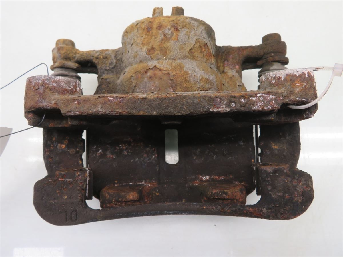 Bremsecaliper Foran Venstre – bilde 1