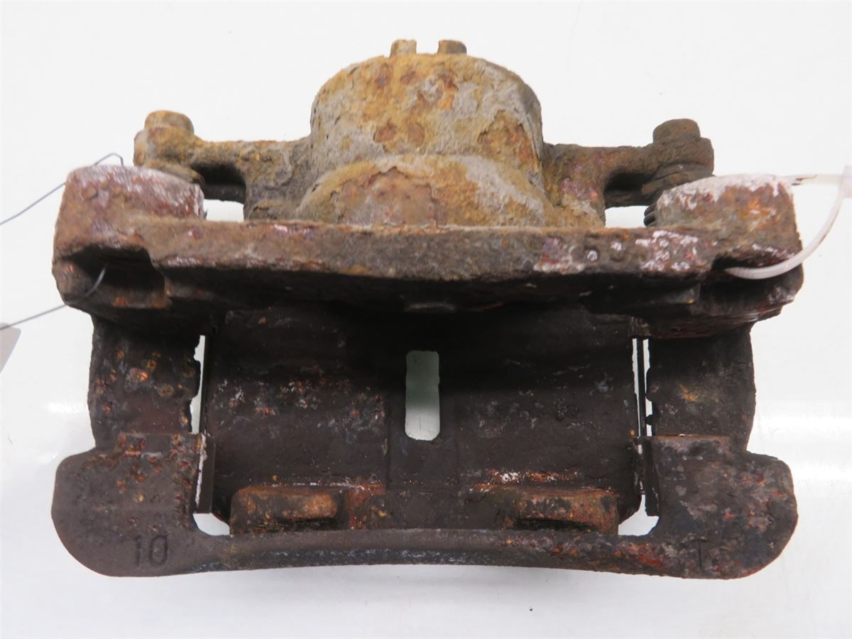 Bremsecaliper Foran Venstre – bilde 2