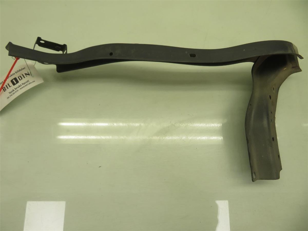 Frontlykt Holder / Feste – bilde 1