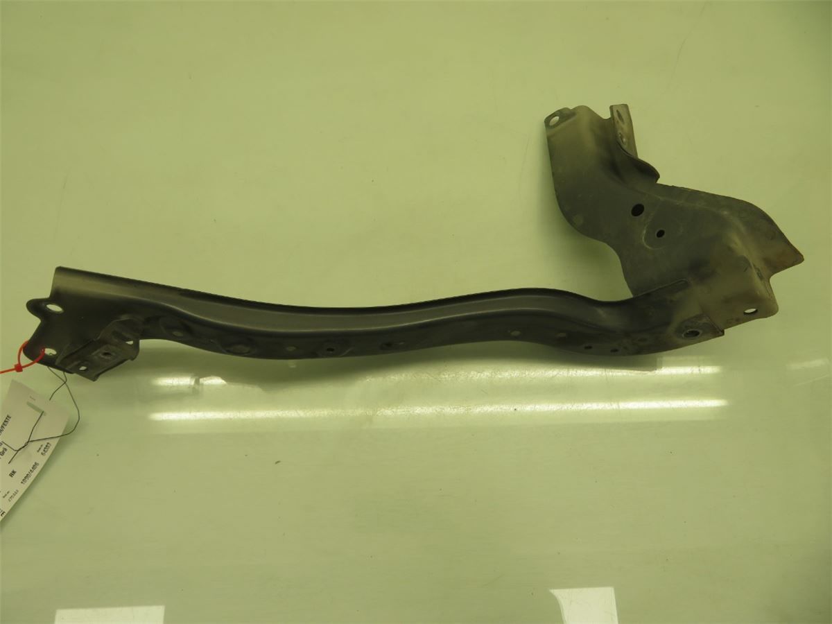 Frontlykt Holder / Feste – bilde 2