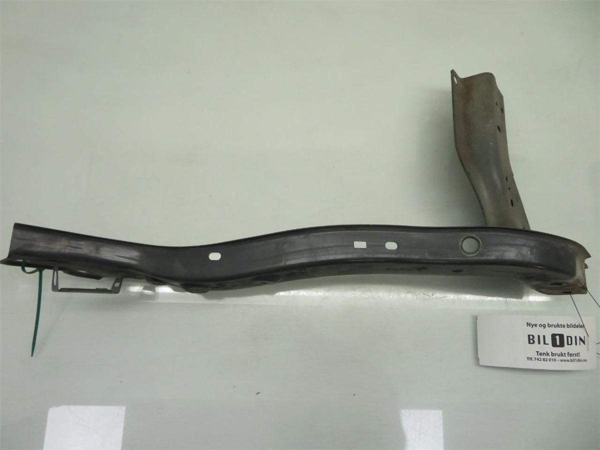 Frontlykt Holder / Feste – bilde 1