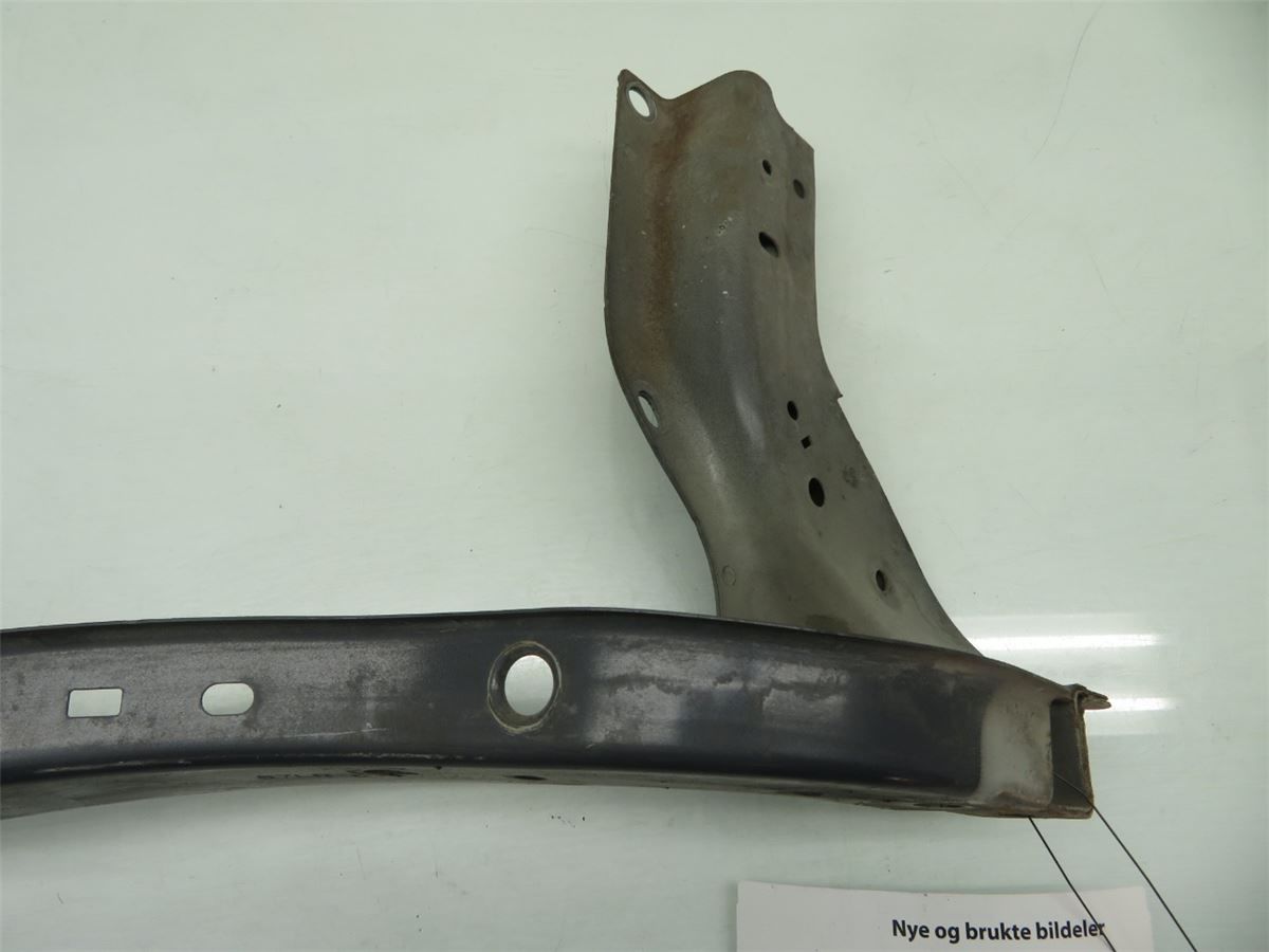 Frontlykt Holder / Feste – bilde 2