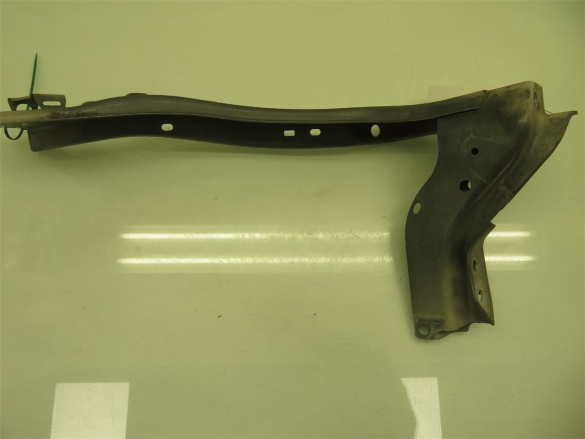 Frontlykt Holder / Feste – bilde 3