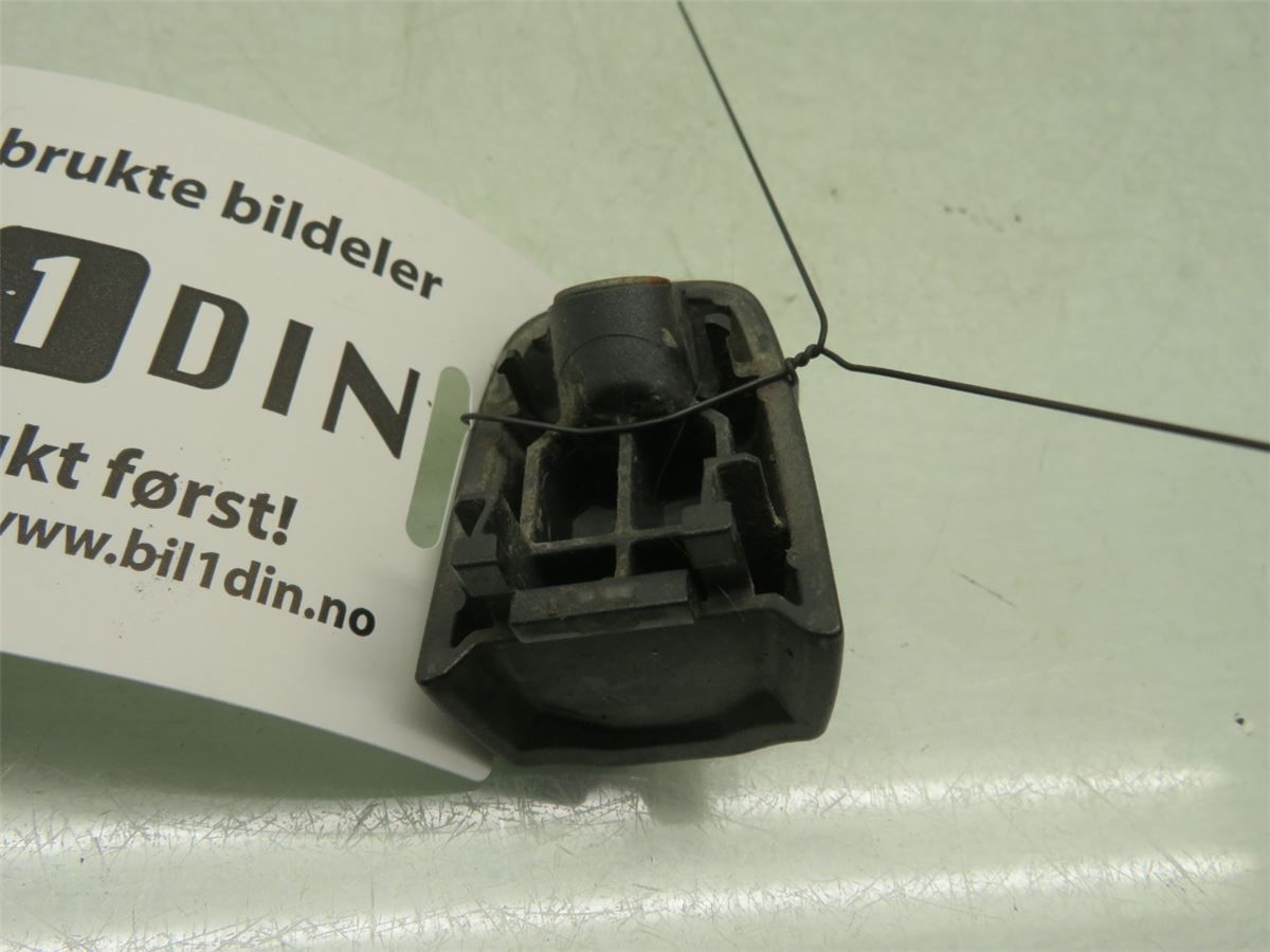 Dørhandtak Ytre Høyre – bilde 2