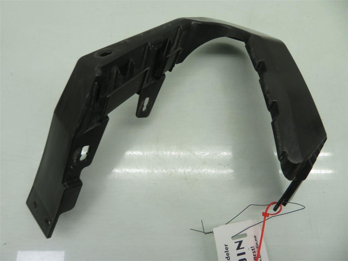 Frontlykt Holder / Feste – bilde 1