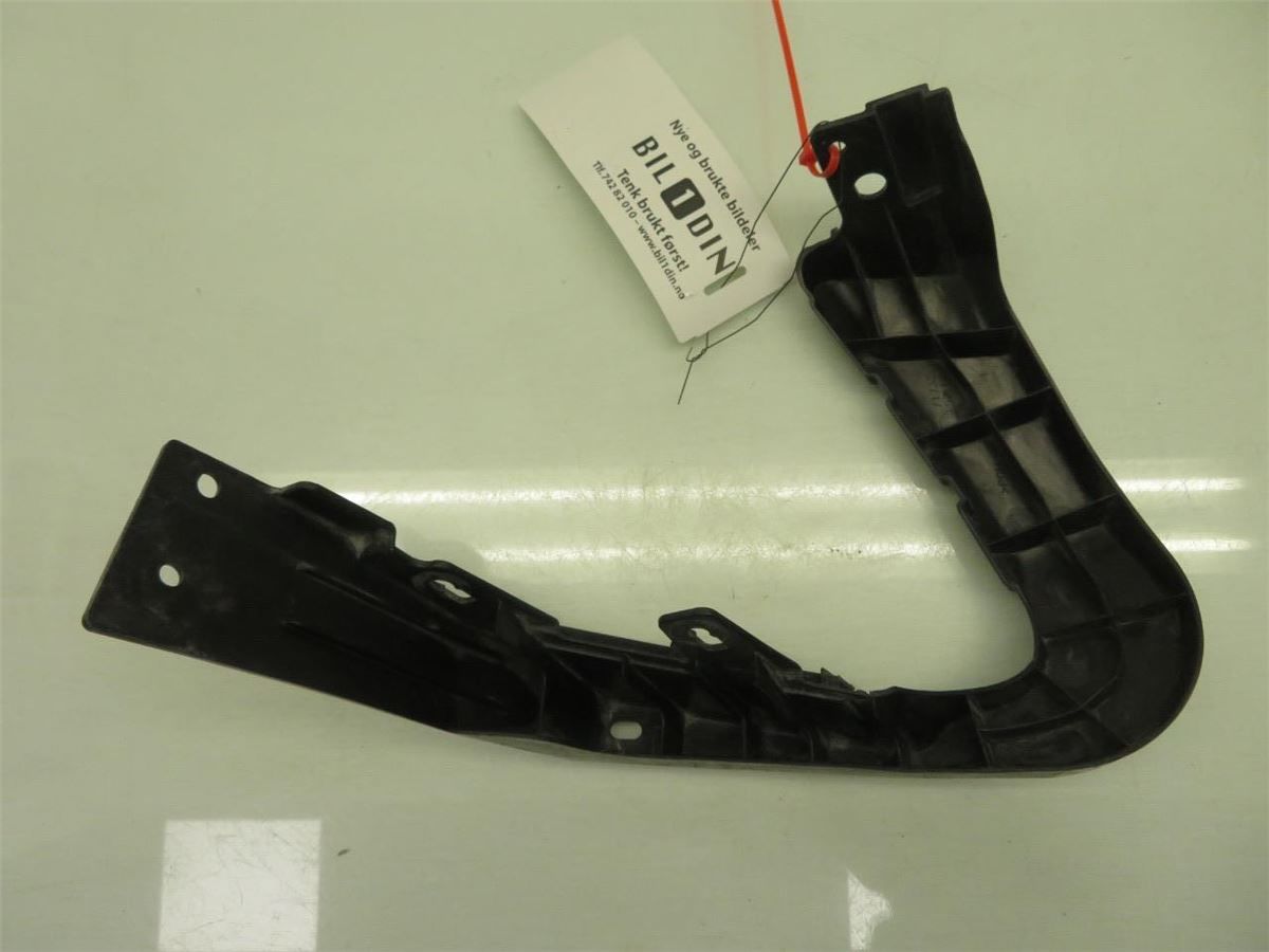 Frontlykt Holder / Feste – bilde 2