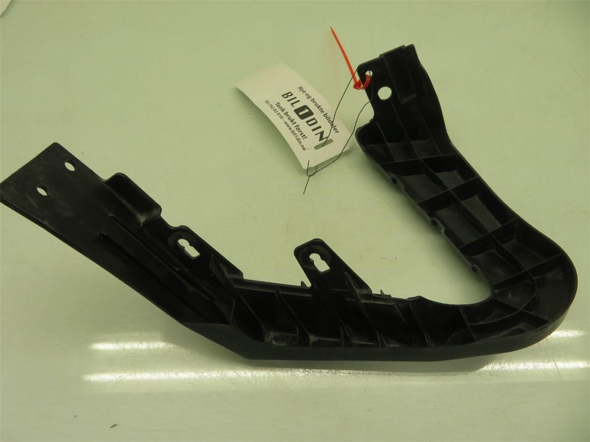 Frontlykt Holder / Feste – bilde 3