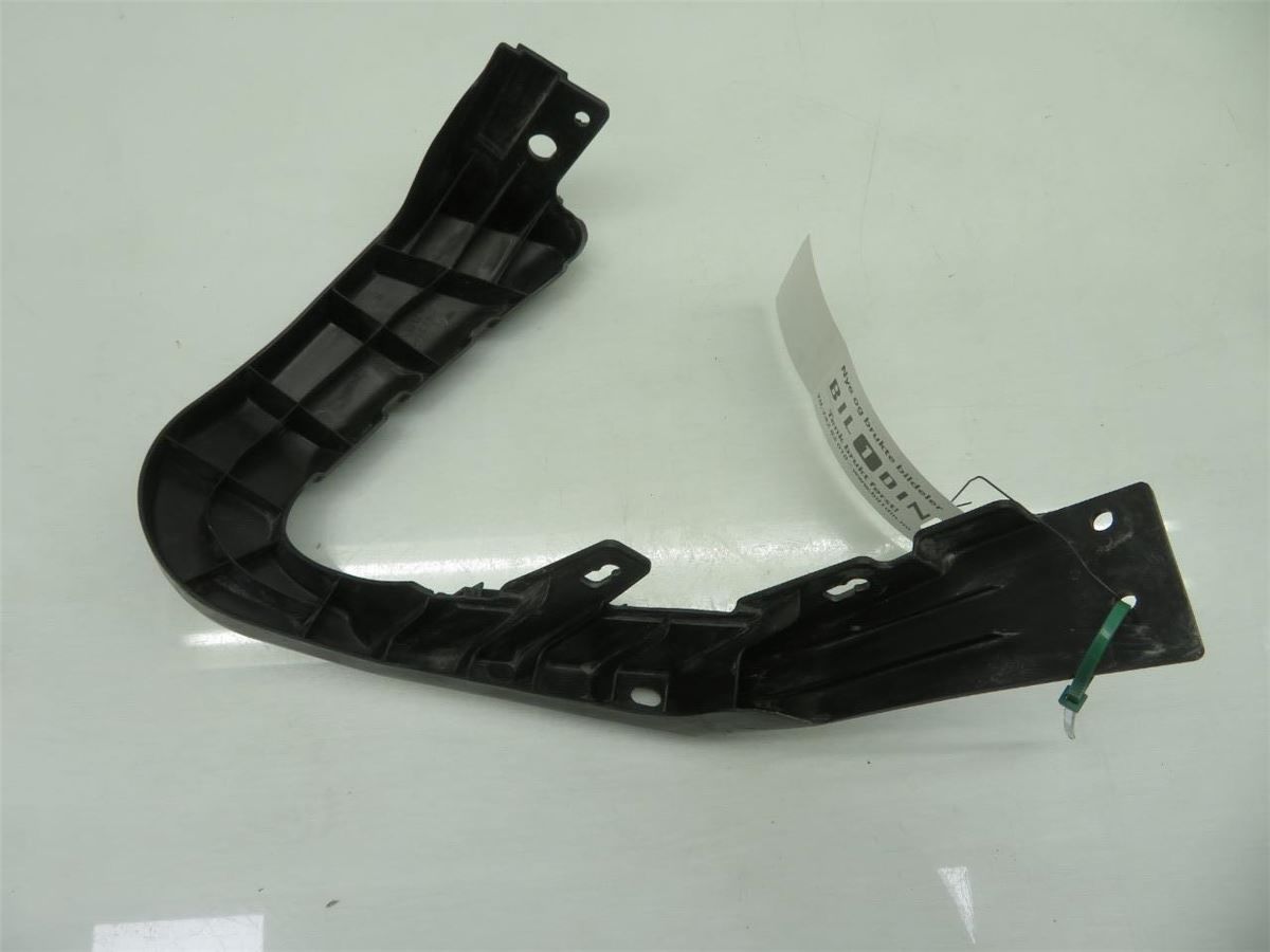 Frontlykt Holder / Feste – bilde 2