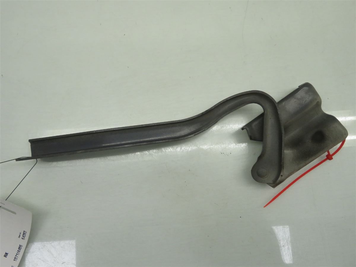 Panser Hengsel / Hengsler – bilde 1