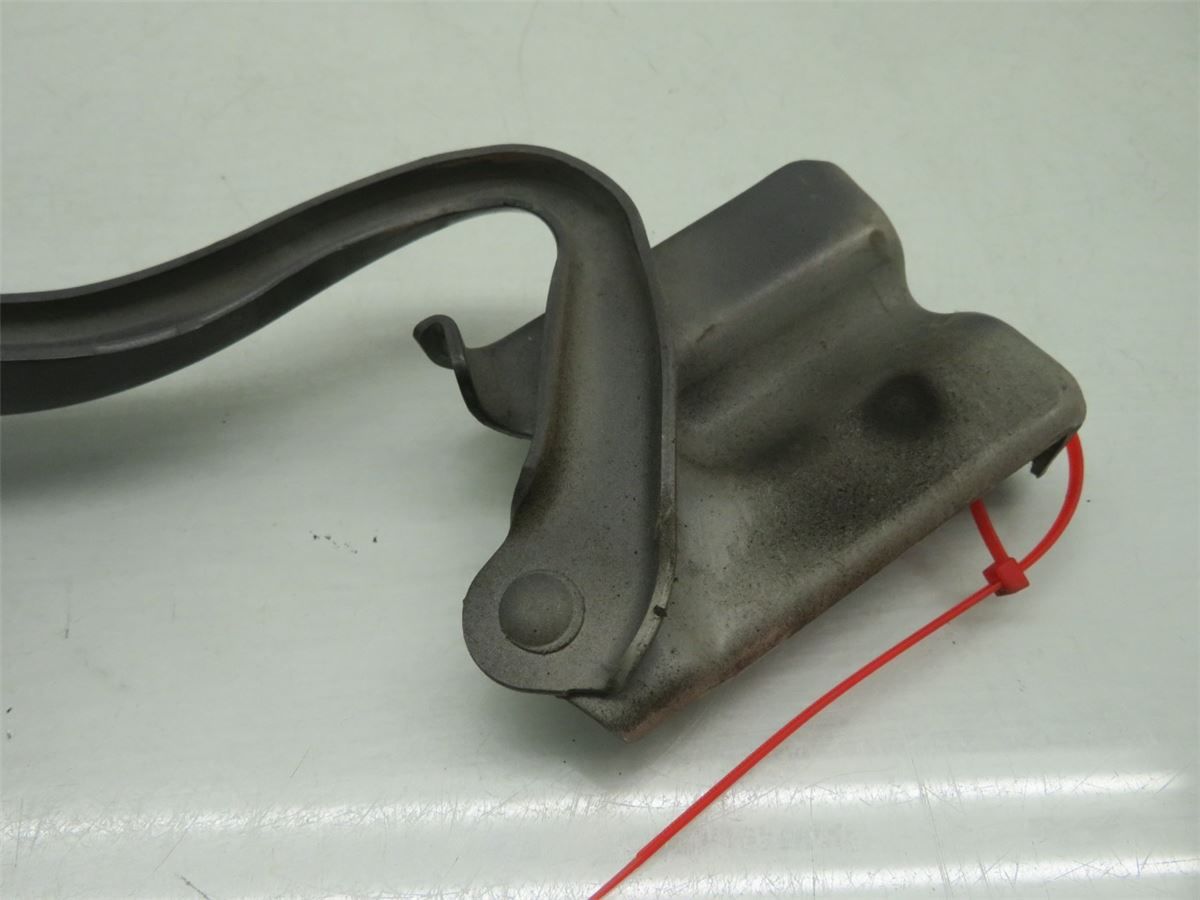 Panser Hengsel / Hengsler – bilde 2