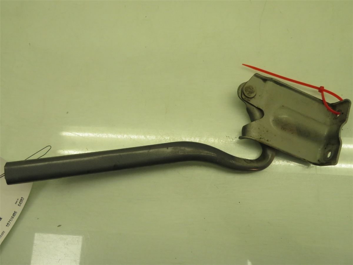 Panser Hengsel / Hengsler – bilde 3