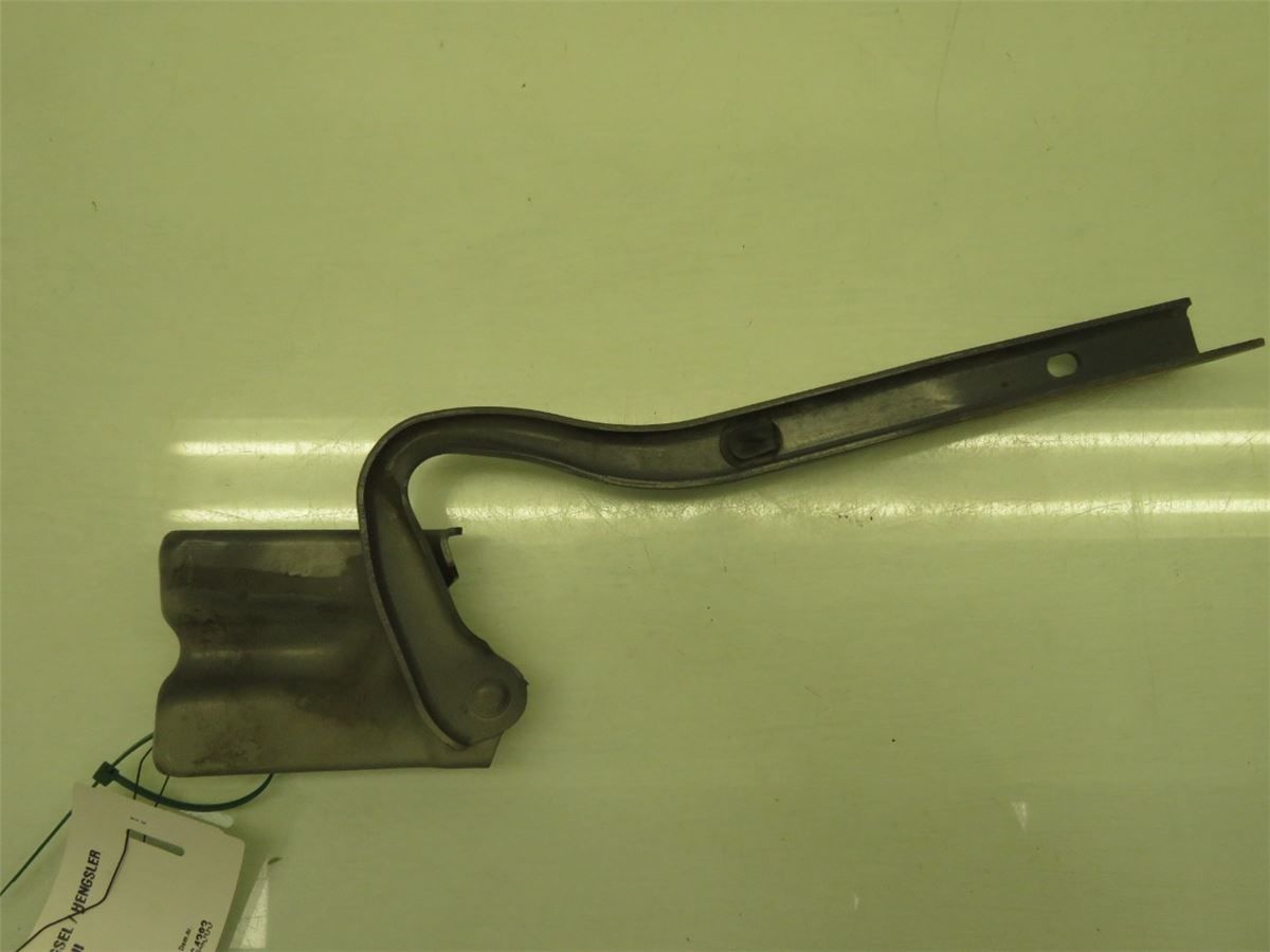 Panser Hengsel / Hengsler – bilde 1