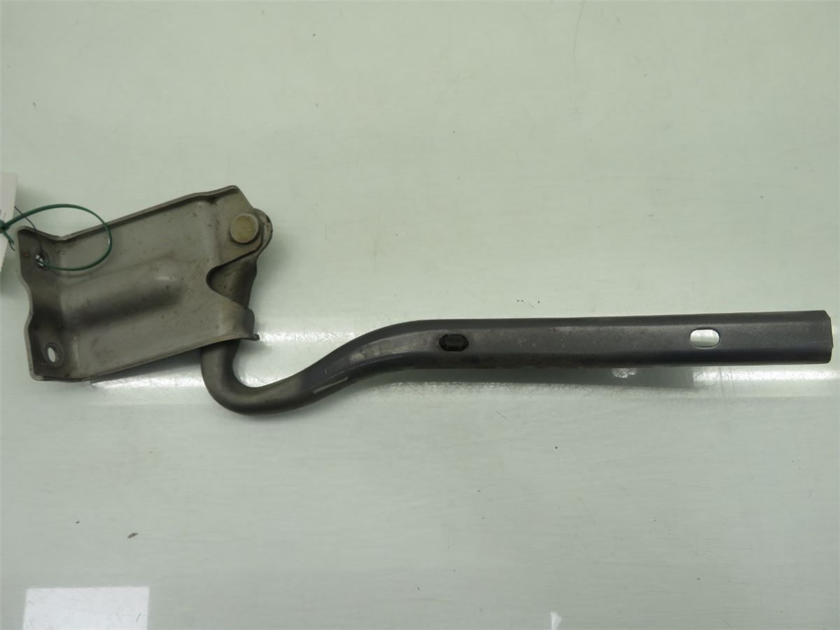 Panser Hengsel / Hengsler – bilde 2