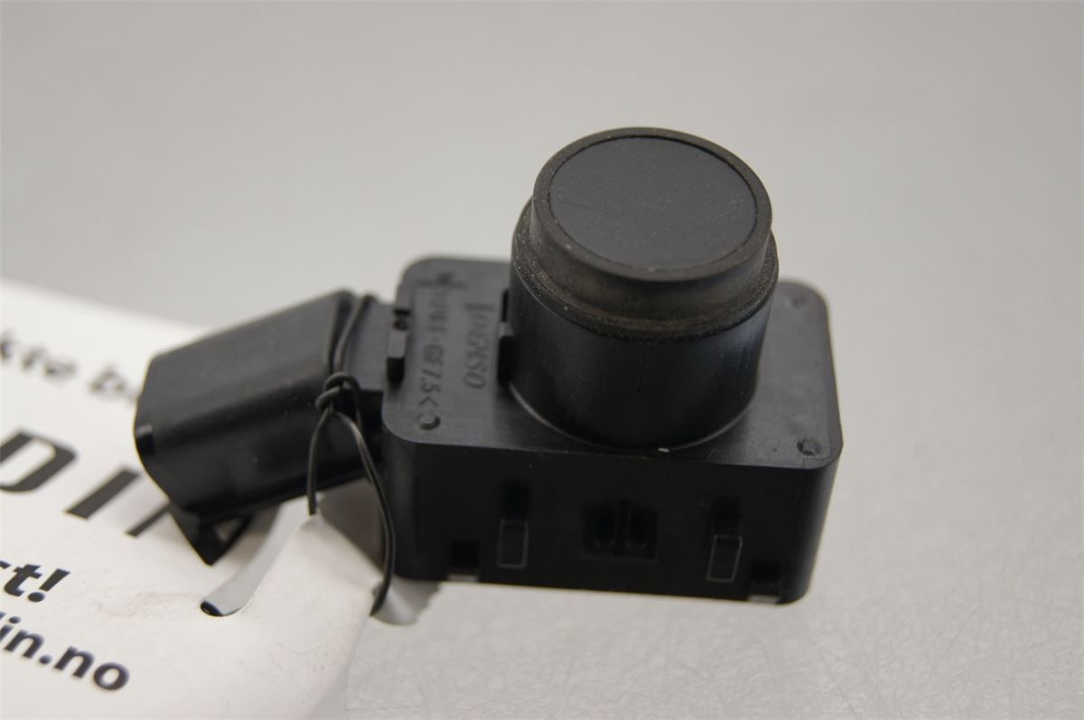 Sensor Ryggesensor – bilde 1