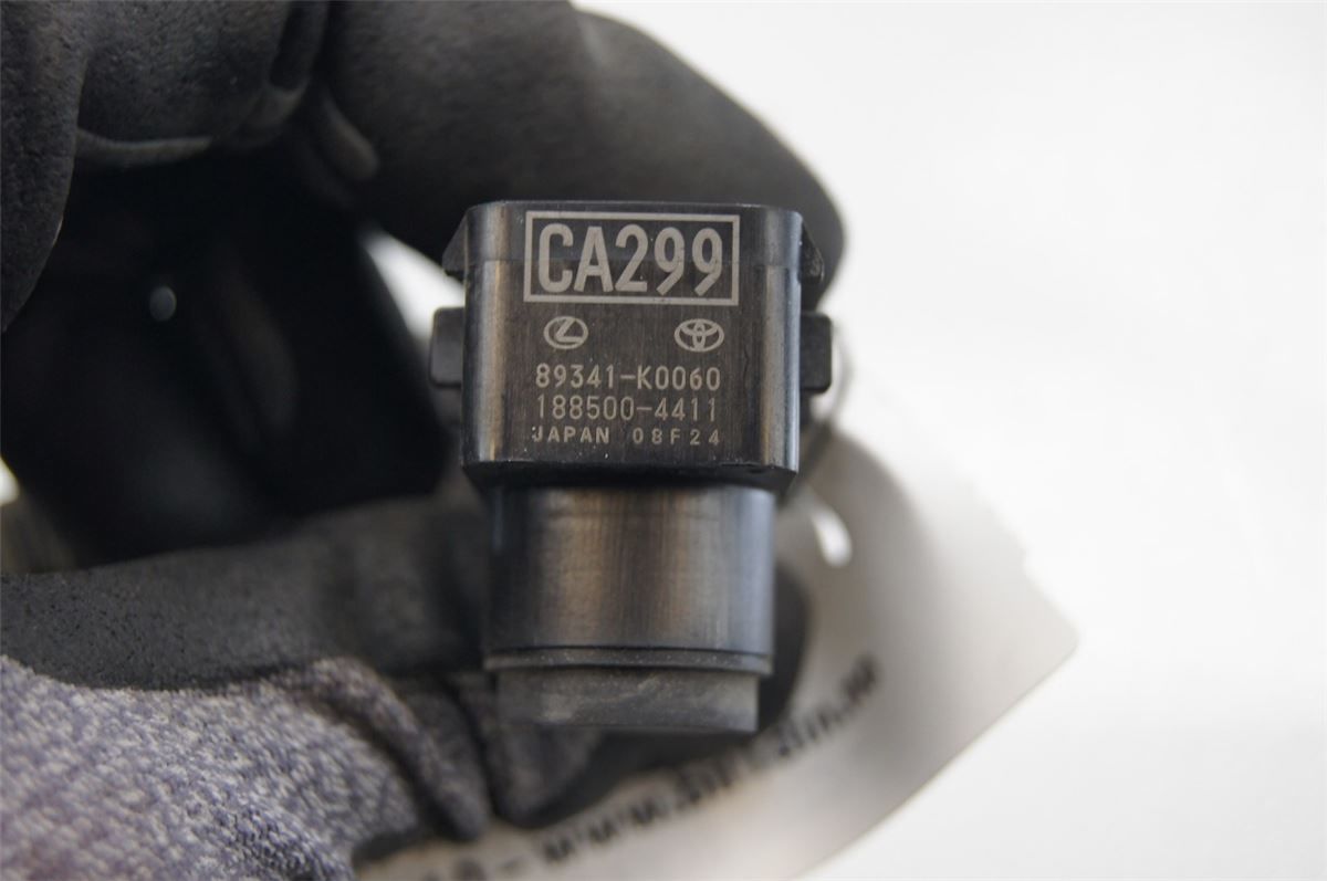 Sensor Ryggesensor – bilde 2